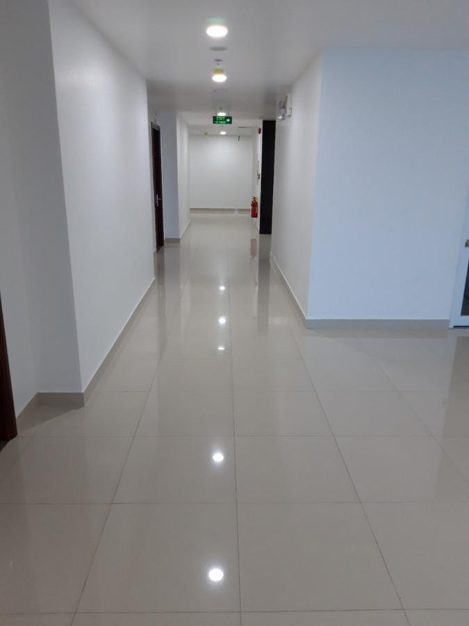Hotel Sao Kim à Cà Mau Extérieur photo